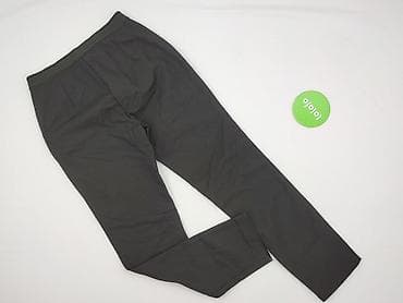 reserved spodnie petite: Spodnie materiałowe damskie, rozmiar 2XS — 3