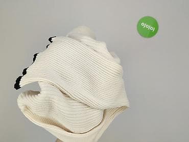 sweter h: Aeropostale, Sweter damski, rozmiar S — 5