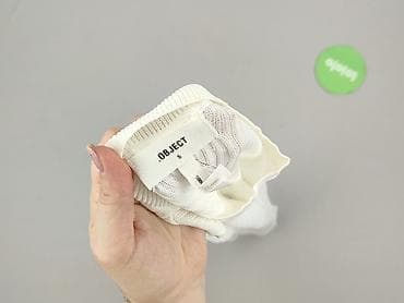 sukienka modal: Object, Sukienka damska, rozmiar S — 5