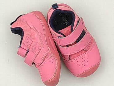 Buty sportowe Decathlon, 21, Używany