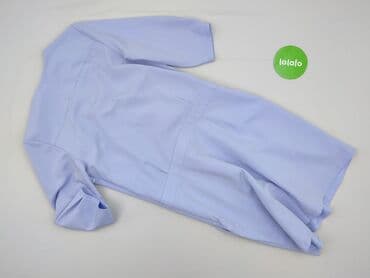 sukienka zakończenie roku szkolnego: Sukienka damska, L — 3