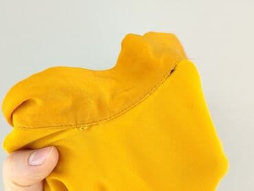 numer koszulki lewandowskiego: Lindex, Women`s cape — 6