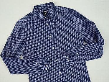bluza gcbw: FSBN, Koszulа dla mężczyzn, rozmiar S — 1