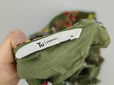 used: TU Woman, Sukienka damska, rozmiar XL — 4