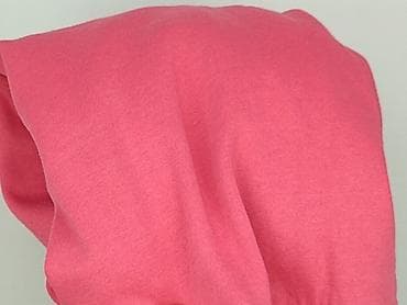 pauzza bluzki: Primark, Bluza damska
, rozmiar S — 7