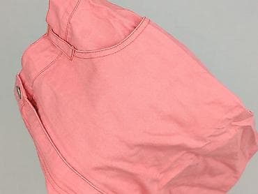 spodnice mini: Spódnica damska, rozmiar S — 5