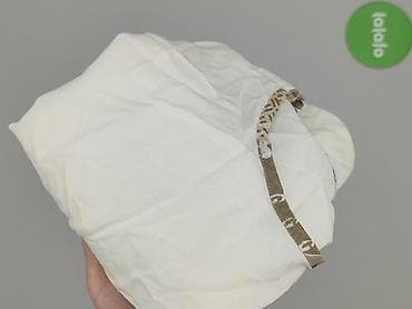 bluzy c: Bluzka damska, rozmiar 3XL — 5