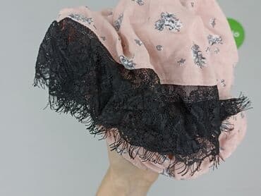 mirons sukienki: Moodo, Women's blouse, size L (EU 40) — 4