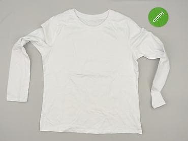 biustonosze 80b: T-shirt damski, rozmiar S — 2