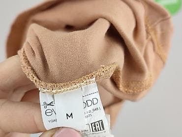 second hand second hand second hand: Even&Odd, Women's blouse, size M — 7