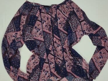 intimissimi piżamy: Janina, Bluzka damska, rozmiar S — 1