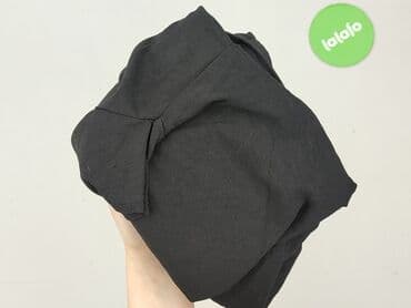 t shirty z dekoltem v allegro: T-shirt damski, rozmiar S — 6