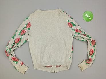 cropp kardigan: Vero Moda, Kardigan damski, rozmiar M — 3