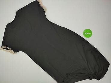 80 cm: Sukienka damska, rozmiar S — 3