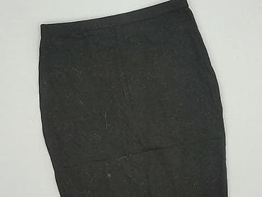goth spódnica: Spódnica damska, rozmiar S — 1