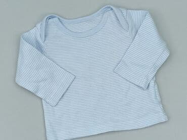 buty zimowe bartek: Blouse, 1-3 months, condition - Very good — 1