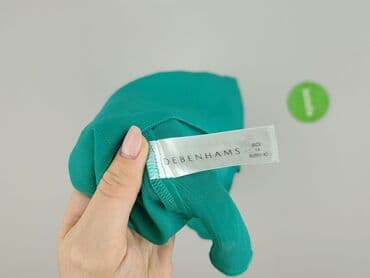 bluzy tommy hilfiger: Debenhams, Bluzka damska, rozmiar XL — 4