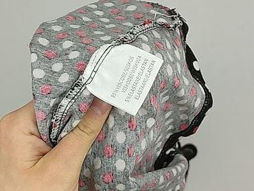 kropki: KappAhl, Bluzka damska, rozmiar S — 5