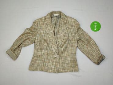 lidl swetry damskie rozpinane: Bhs, Women's blazer, size L (EU 40) — 2