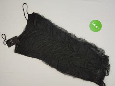 sukienki mohito allegro: Mohito, Sukienka damska, S — 3