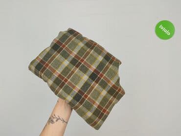 lidl swetry damskie rozpinane: Koszula damska, rozmiar 3XL — 5