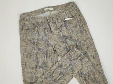 jeansy dsquared2: Toxik, Jeansy damskie, rozmiar XL — 1