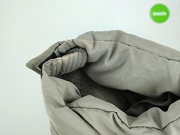 dzik bluza: Boohoo, Kurtka zimowa damska, rozmiar M — 6