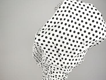 massimoduti.com: Sukienka damska, rozmiar XL — 6