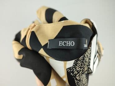 echo sukienki: Echo, Sukienka damska, rozmiar M — 4