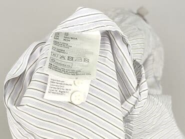 m style koszule: H&M, Koszula damska, rozmiar XS — 5