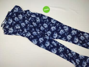 kombinezon na sylwestra: Next, Kombinezon damski, rozmiar XL — 3