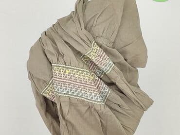 mama sukienki dla matki pana młodego allegro: Sukienka damska, L — 6