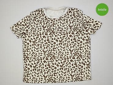 black friday txm: T-shirt damski, rozmiar XL — 2