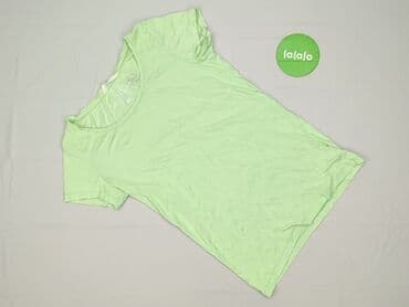 local heroes koszulka: H&M, T-shirt damski, rozmiar M — 2