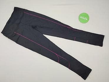 decatlon buty: Röhnisch, Лосини Спортивні жіночі, розмір XS — 2