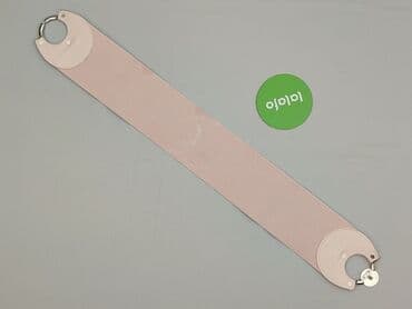 czapka paprocki brzozowski: Pasek, Damskie, stan - Idealny — 3