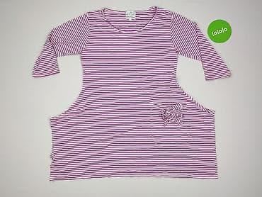 moraj bluzy: Masai, Tunika damska, rozmiar S — 2