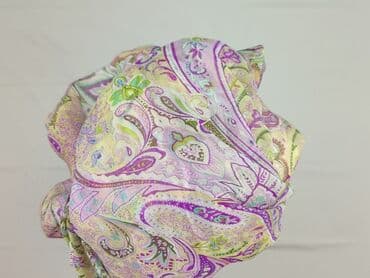 mango sukienka fioletowa: Sukienka damska, rozmiar L — 6