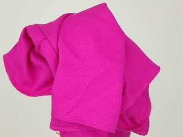 topy stradivarius: Shein, Top damski, S — 6