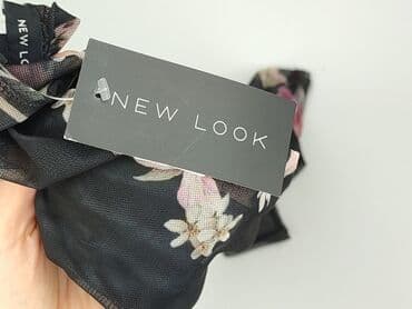 sukienka z siateczki na wesele: New Look, Sukienka damska, rozmiar XS — 6