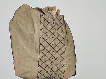 bialy top: Roman Originals, Top damski, rozmiar XL — 6