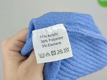 sweter kurta cobaina: & Other Stories, Sweter damski, rozmiar S — 5