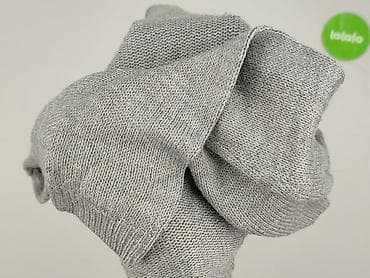 bluzki max mara: Terranova, Sweter damski, rozmiar XS — 5