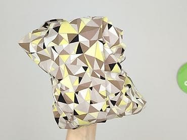 garnitur cocomore: Calvin Klein, Bluzka damska, rozmiar M — 5