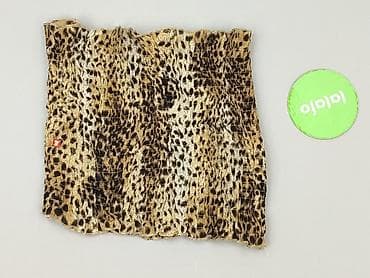 body now: Top damski, rozmiar One size — 3