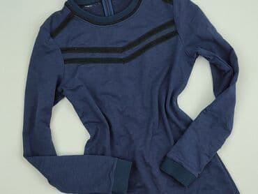 Sukienka damska, rozmiar S