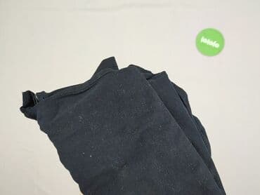 t shirty basic: Decathlon, T-shirt damski, rozmiar S — 6