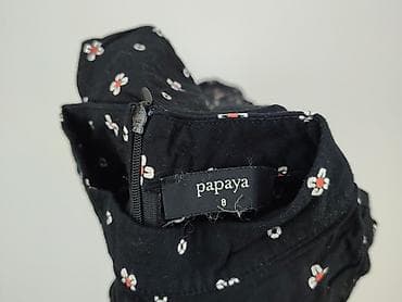 primark pl: Papaya, Sukienka damska, rozmiar S — 4