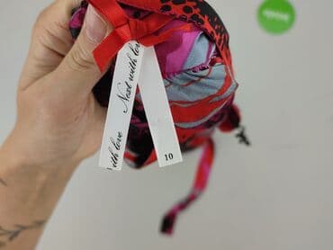 bluzka w kwiaty new yorker: Next, Bluzka damska, rozmiar M — 4