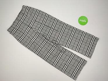 decathlon kolarki: Legginsy Eleganckie damskie, rozmiar S — 2